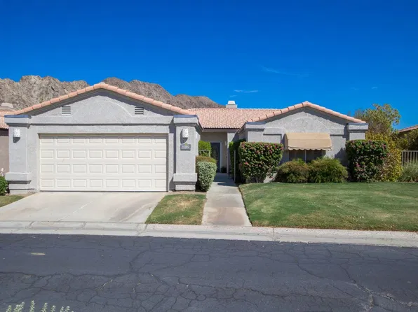 48149 Vista Cielo, La Quinta, CA 92253