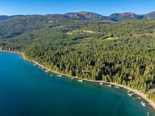 2440 Birch Glen Rd, Whitefish, MT 59937
