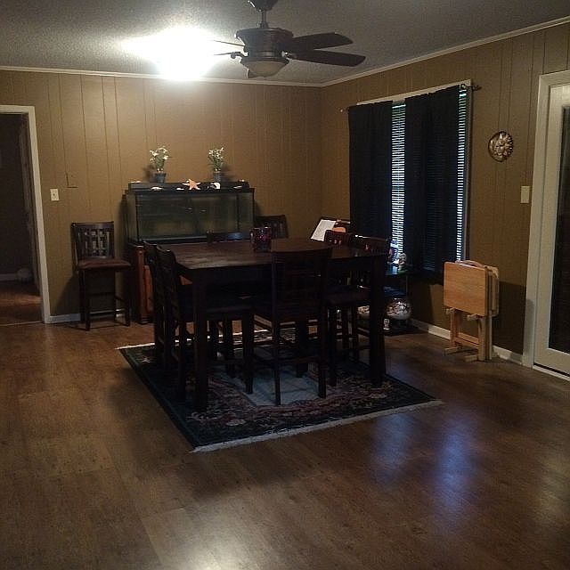 5554 Pine Springs Rd, Meridian, MS 39305 Zillow