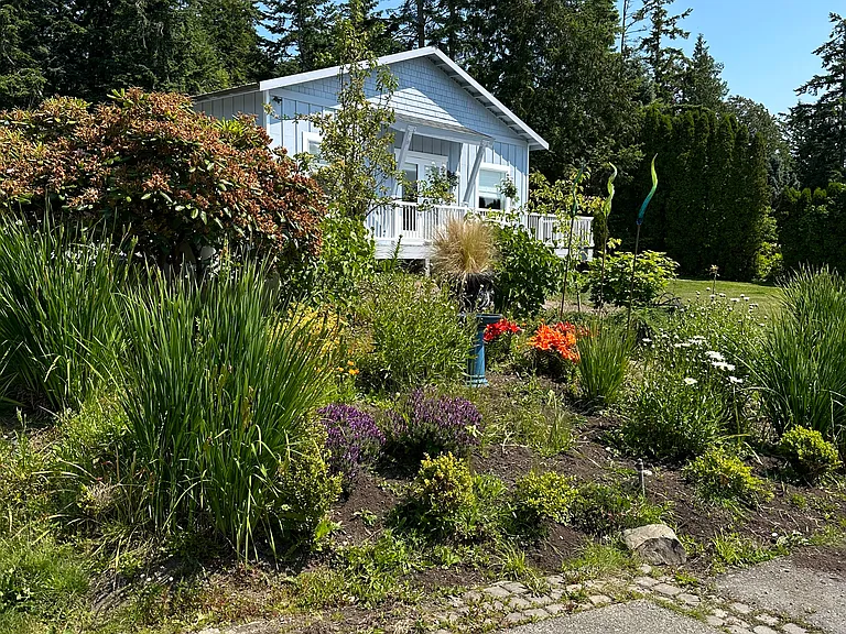 860 Kieko Way — Photo 31
