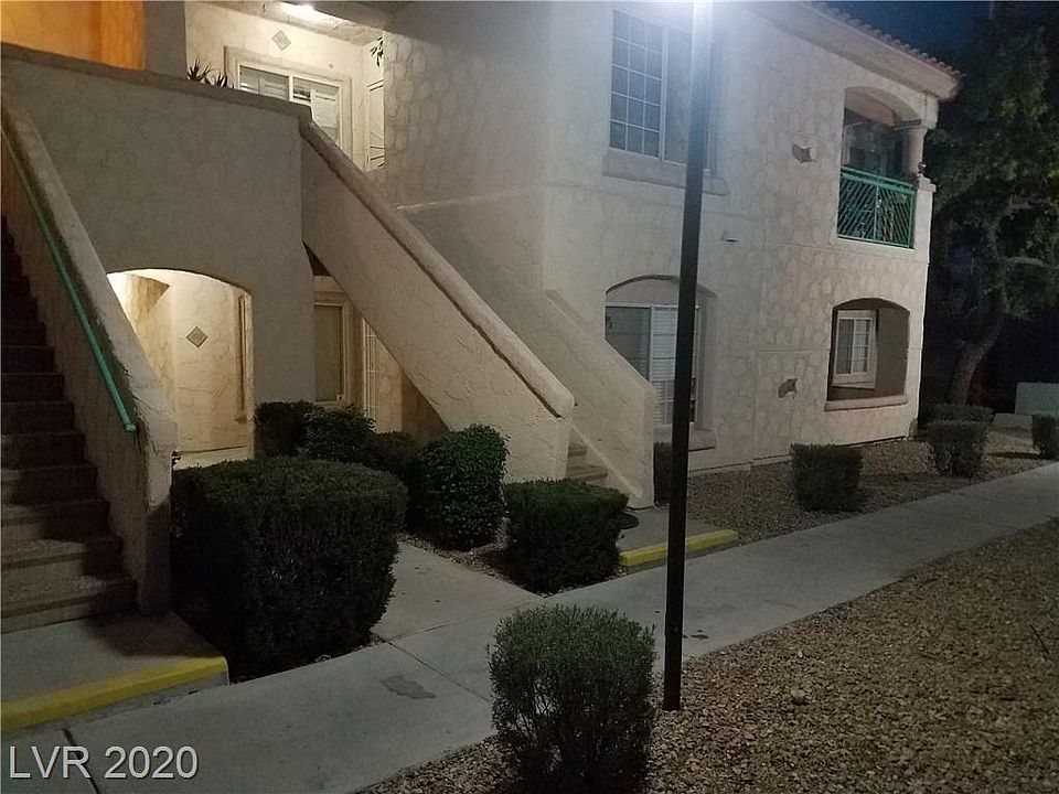 1st image of 5108 Harvest Time St Unit 102