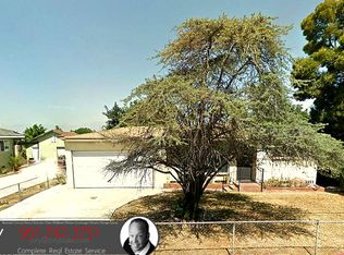 1411 Pleasant View Ave, Corona, CA 92882