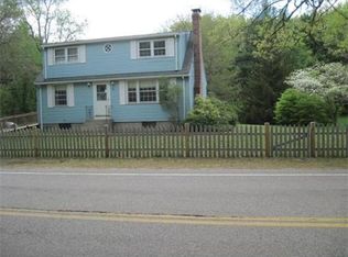 87 Oakland St, Medway, MA 02053