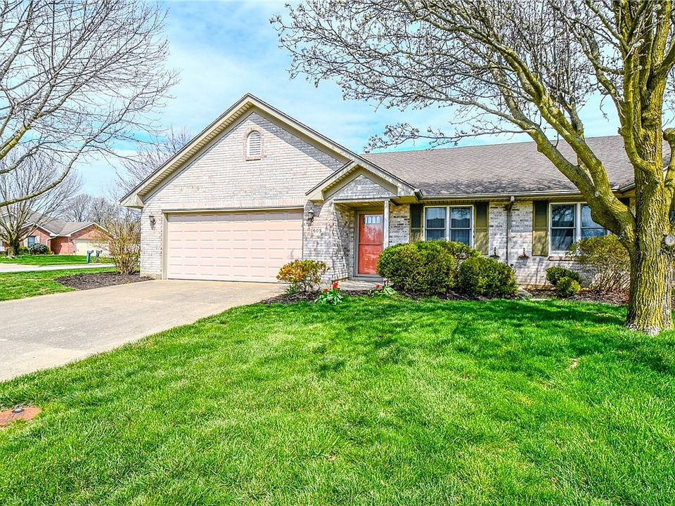 1st image of 605 Rubythroat Ln