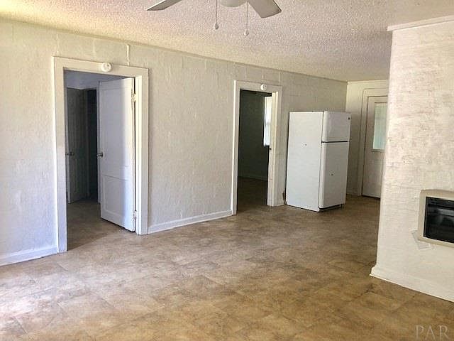 2nd image of 309 Armenia Dr
