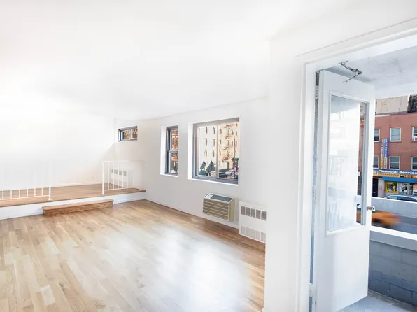 85 8th Avenue image 1 of 5