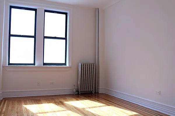 Rented by Citi Habitats | media 50