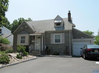 0-62 Midland Ave, Fair Lawn, NJ 07410