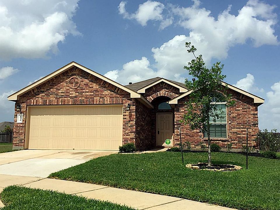 1st image of 5534 Floral Valley Ln