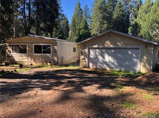 14817 Del Oro Dr, Magalia, CA 95954