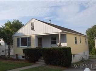 148 4th St, Verplanck, NY 10596