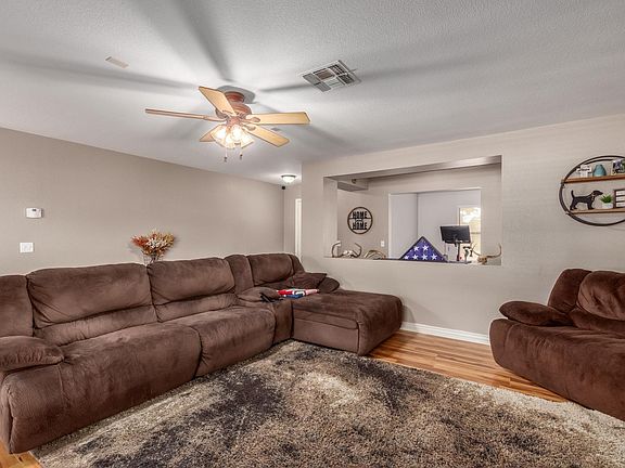 5th image of 15093 N 158th Ln
