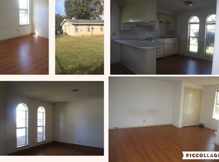 605 W McKenzie Dr, Chickasha, OK 73018