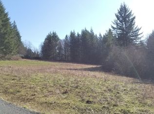 1 Baars Hollow Rd, Washougal, WA 98671