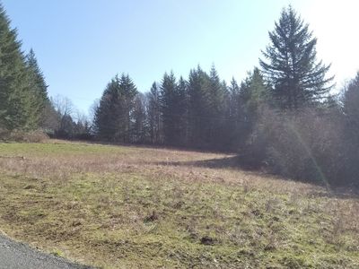 1 Baars Hollow Rd, Washougal, WA, 98671