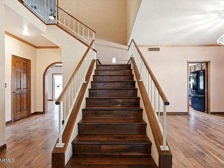 2157 E Alameda Dr — Photo 11