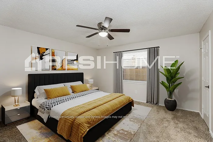 6589 Old Mill Cir — Photo 8