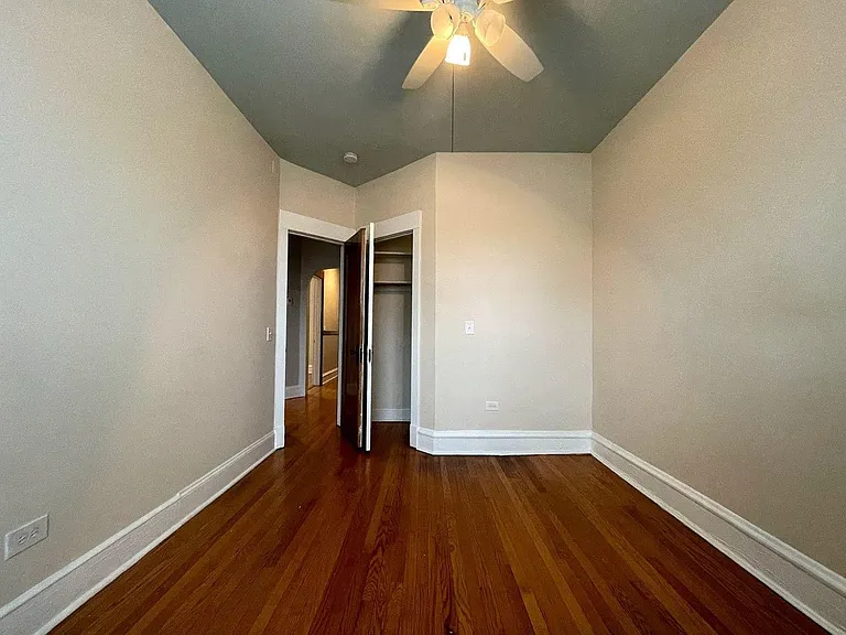 812 W Cuyler Ave #3 — Photo 13