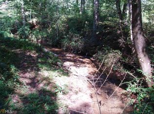 0 Rainbow Ct #13, Clarkesville, GA 30523