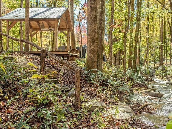 30th image of this home