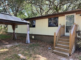 12399 Old Morris Bridge Rd, Temple Terrace, FL 33637