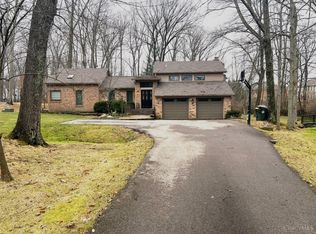 9867 Fields Ertel Rd, Loveland, OH 45140