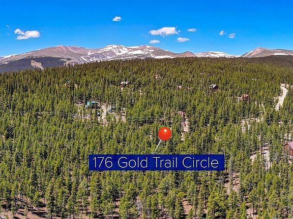 4th image of 176 Gold Trail Circle