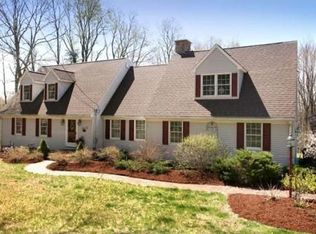 127 Giles Rd, East Kingston, NH 03827