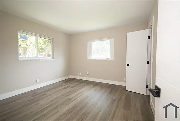 4409 Palm Ave #4425 — Photo 5