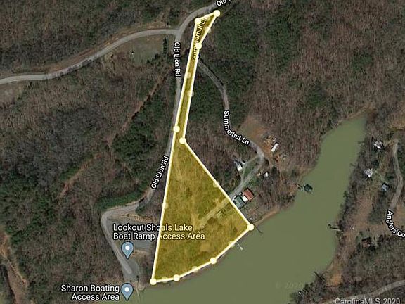 2nd image of 162 Summerhut Ln