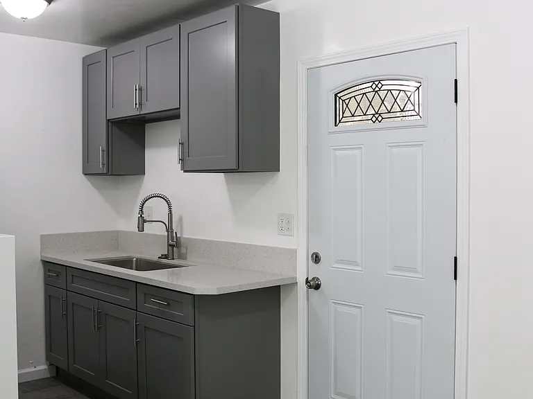 10782 Palma Vista Ave #5 — Photo 10