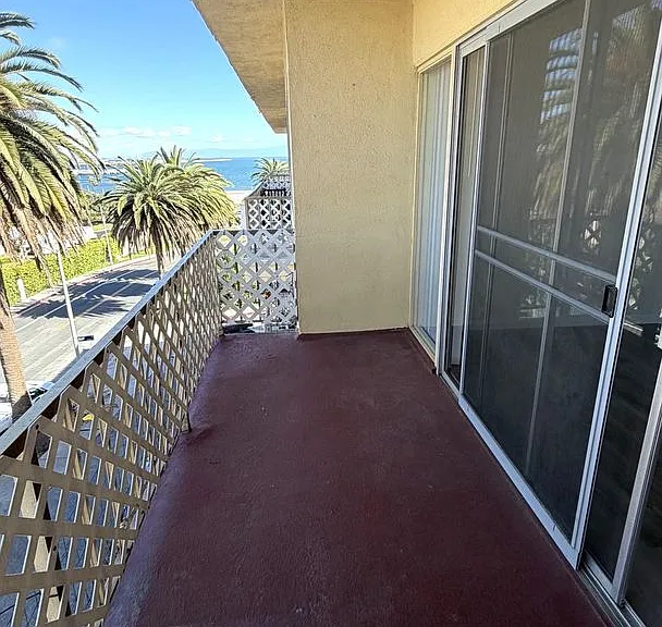 3620 S PACIFIC AVE — Photo 14
