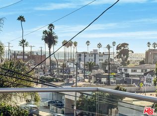 364 Pershing Dr, Playa Del Rey, CA 90293
