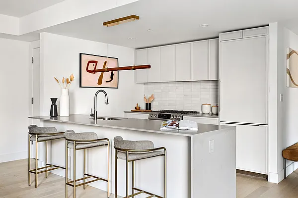 Sold by Compass | media 14