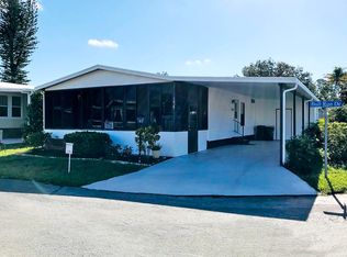 1038 Bull Run Dr #102, Naples, FL 34110