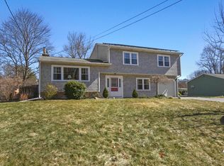 21 Temi Rd, Holliston, MA 01746