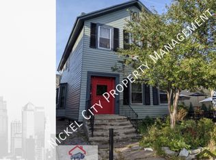 181 Allen St #2, Buffalo, NY 14201