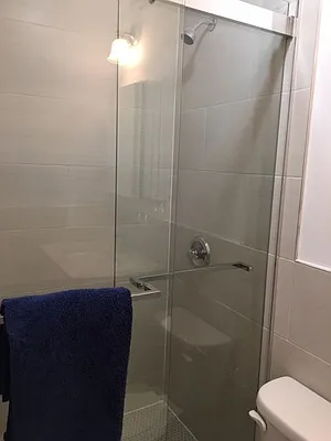 Rented by Dwell Residential Inc | media 21