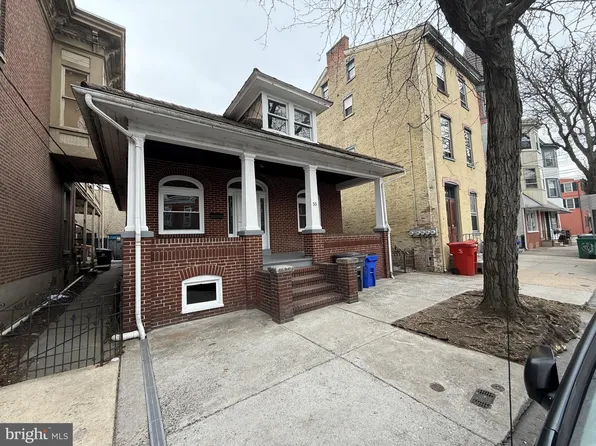 55 King St, Pottstown, PA 19464