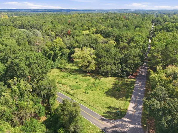1127 Horrell Hill Rd #A, Hopkins, SC 29061