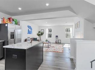 102 Verdant Leaf Way, Greenville, SC 29617