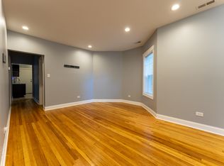 6337 S Saint Lawrence Ave, Chicago, IL 60637
