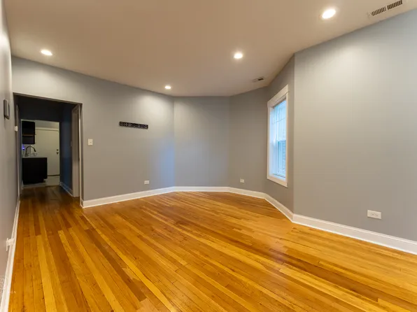 6337 S Saint Lawrence Ave, Chicago, IL 60637