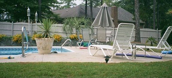 Pool 2