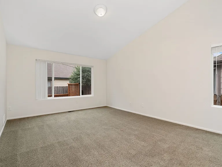 1803 Fossil Creek Pkwy — Photo 15