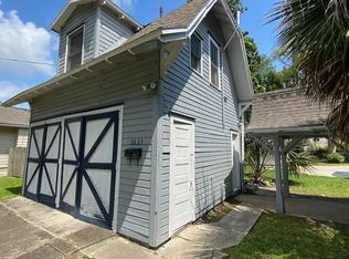 2633 Post St, Jacksonville, FL 32204