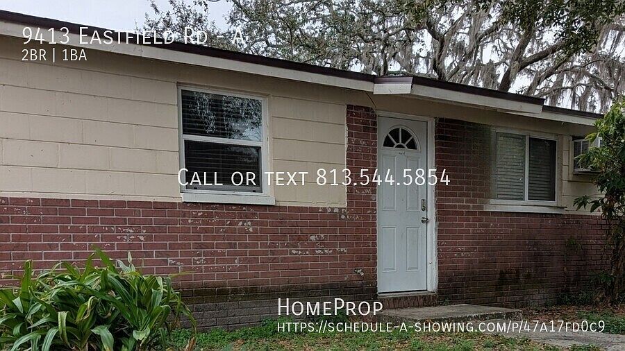 1st image of 9413 Eastfield Rd #A
