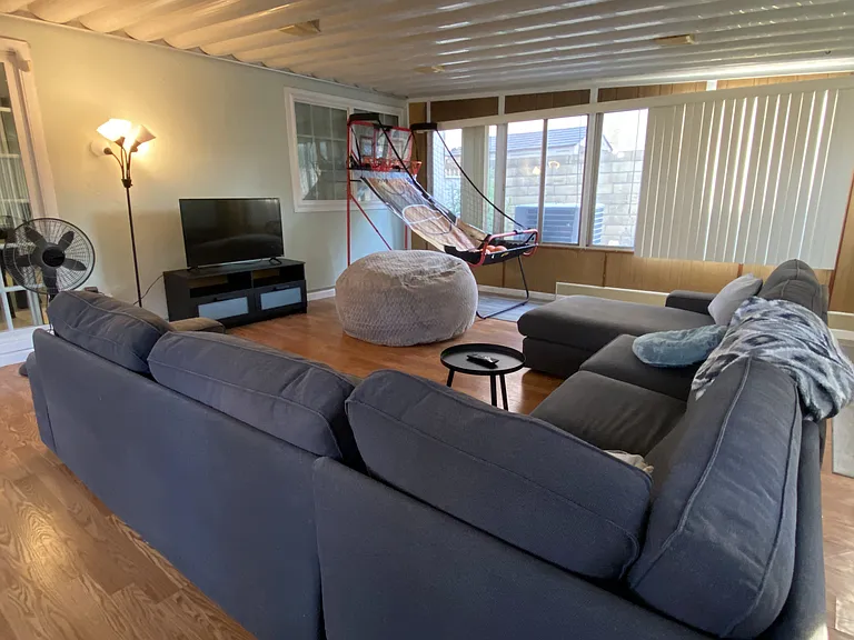 8985 Yuba River Ave — Photo 20