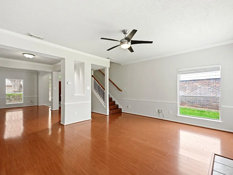 3126 Waters View Dr — Photo 16