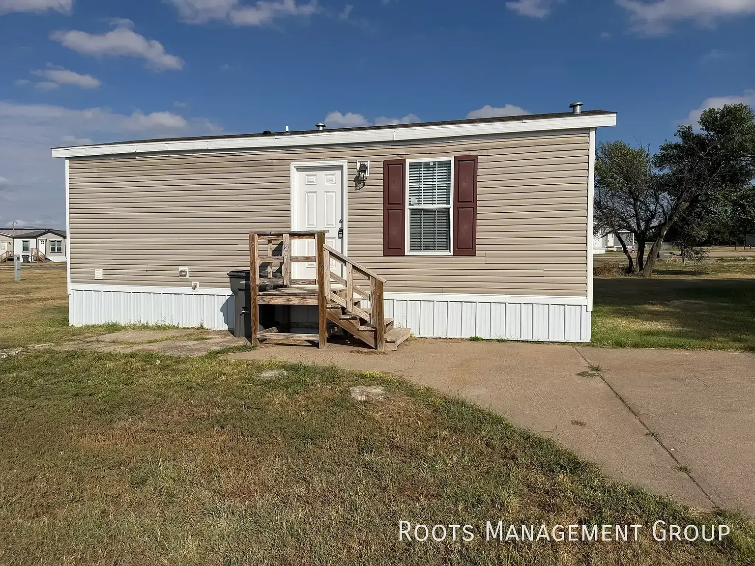 1 Bed 1 Bath Home Available for Lease at Sunset Valley - Apply Now! — Photo 2